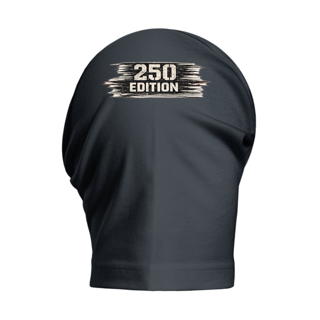 FADED BLACK - 1301GD - SLEEVE_LEFT