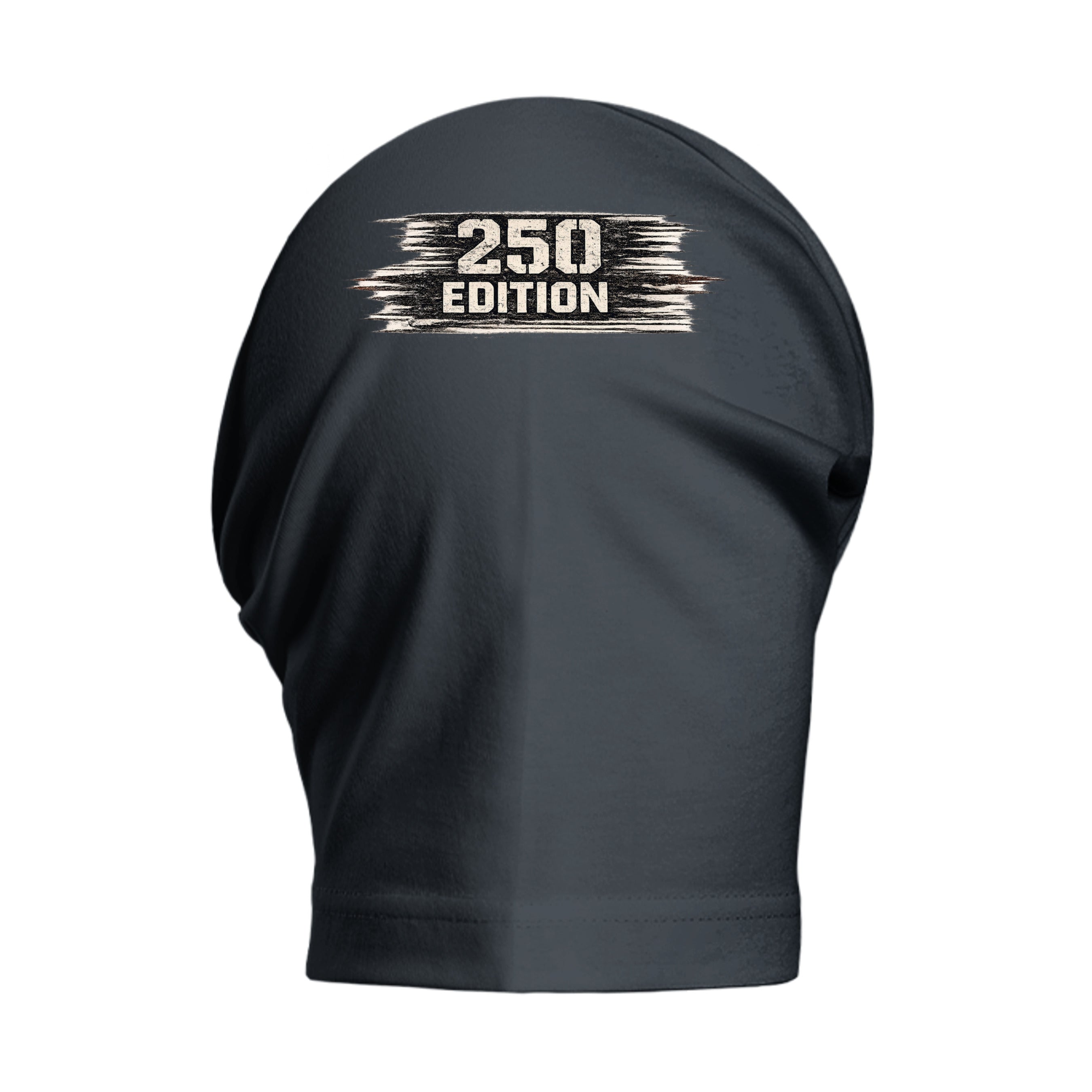 FADED BLACK - 1301GD - SLEEVE_LEFT