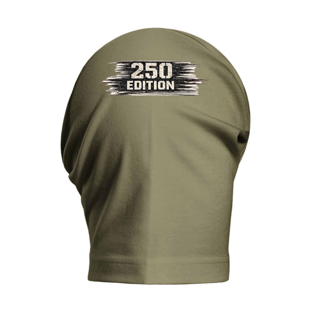 Faded Army - 1301GD - SLEEVE_LEFT