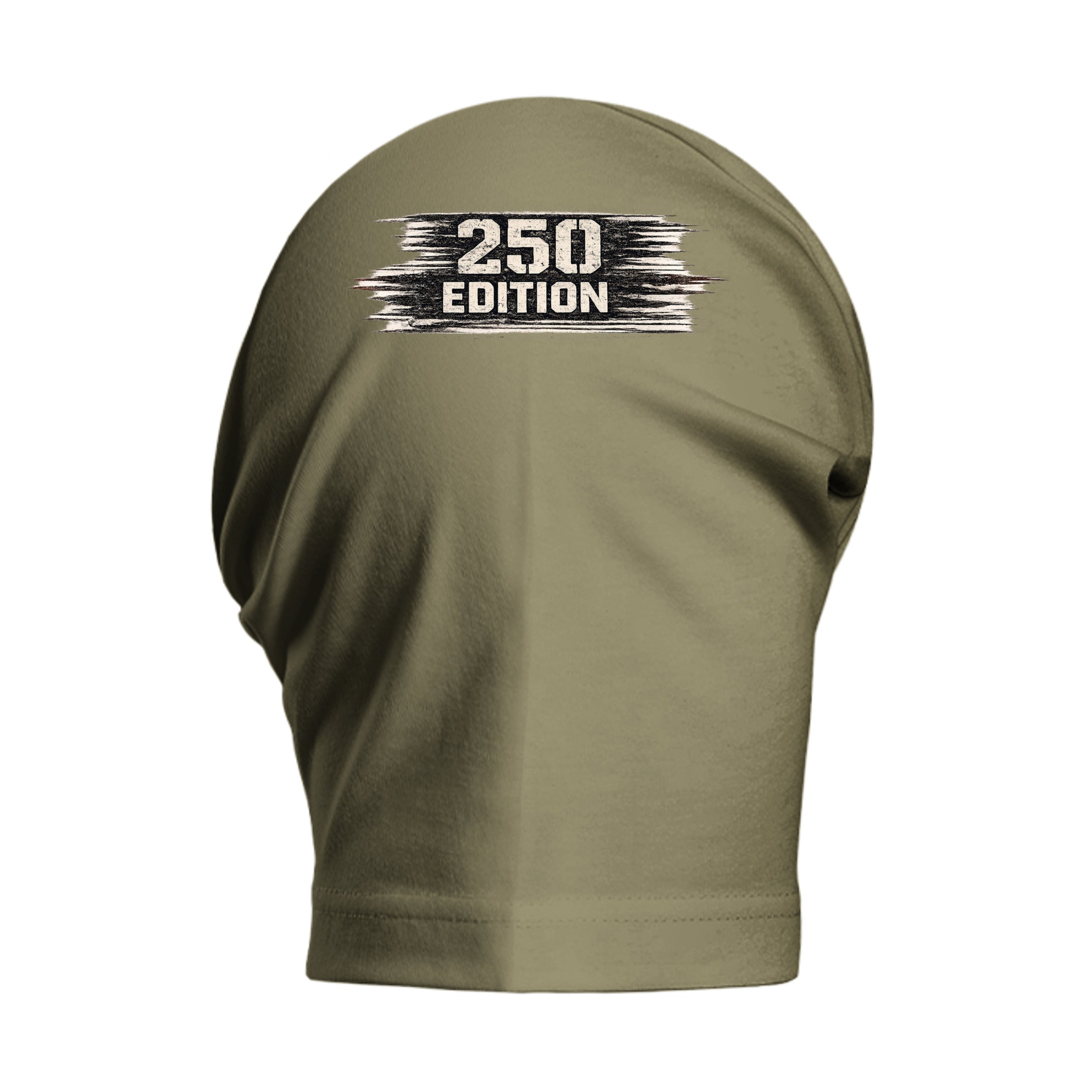 Faded Army - 1301GD - SLEEVE_LEFT