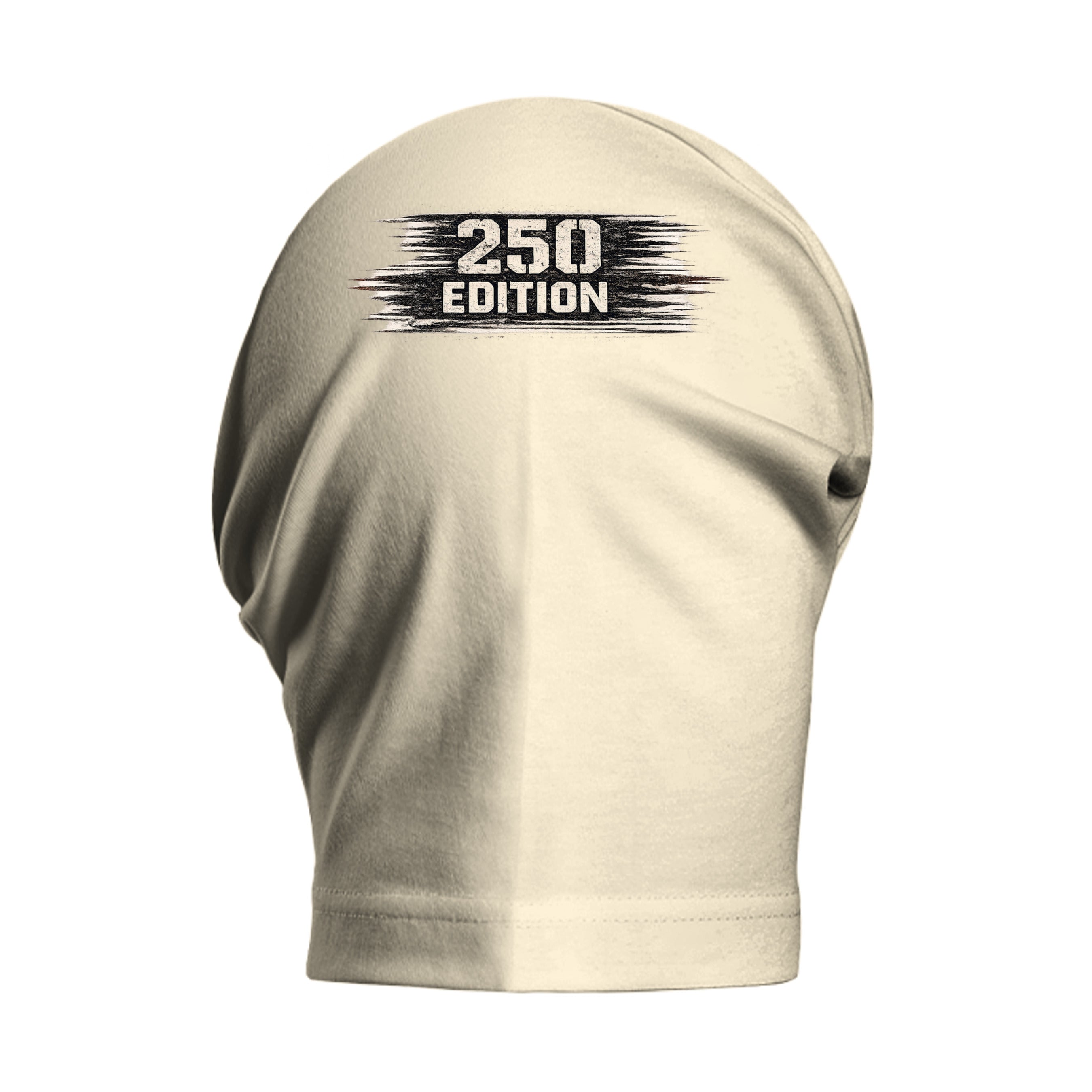 Faded Cream - 1301GD - SLEEVE_LEFT