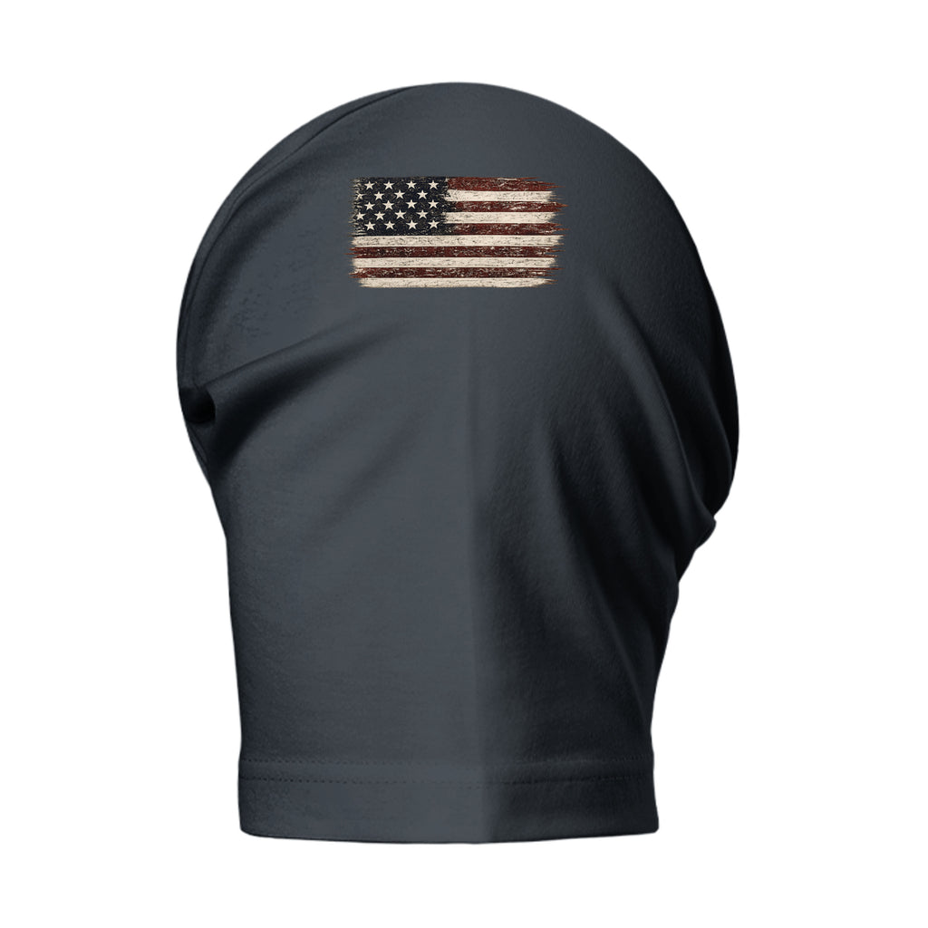 FADED BLACK - 1301GD - SLEEVE_RIGHT