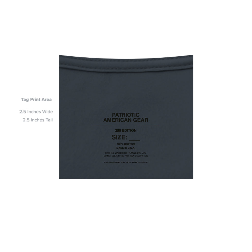 FADED BLACK - 1301GD - INSIDE_TAG_LINE