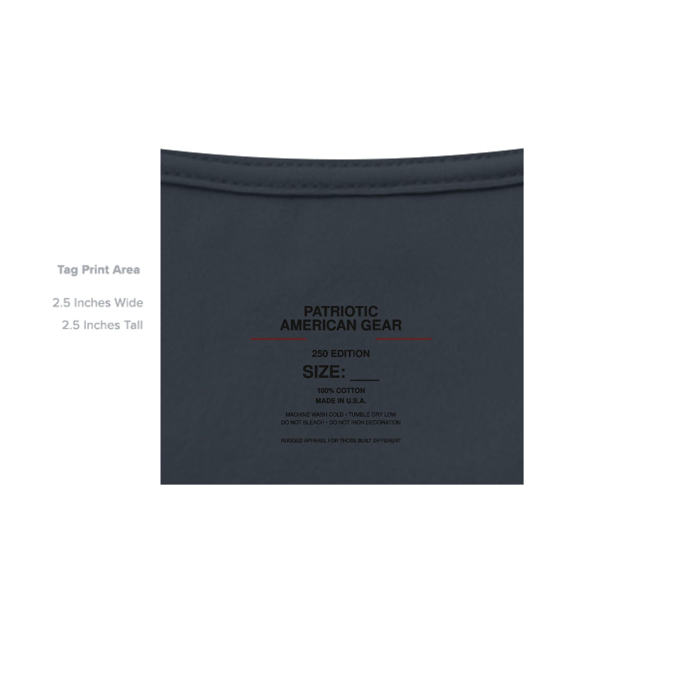 FADED BLACK - 1301GD - INSIDE_TAG_LINE