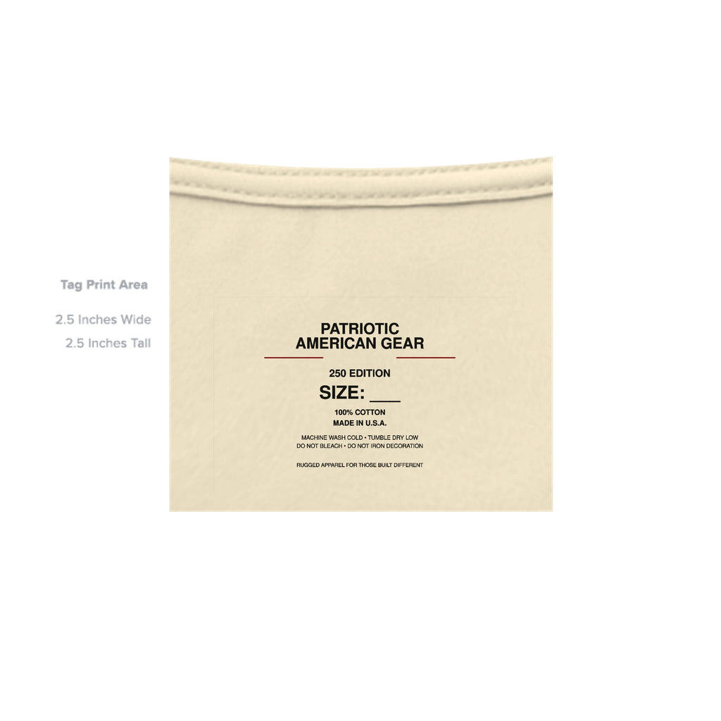Faded Cream - 1301GD - INSIDE_TAG_LINE