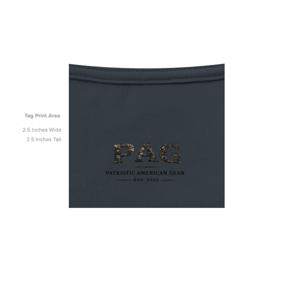 FADED BLACK - 1301GD - INSIDE_TAG_LINE