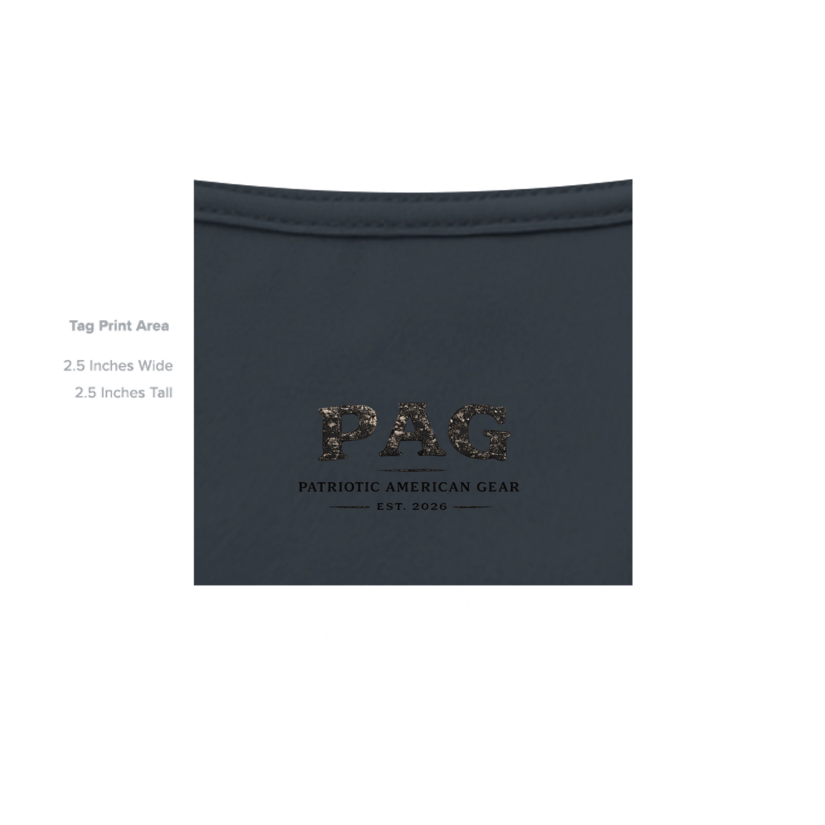 FADED BLACK - 1301GD - INSIDE_TAG_LINE