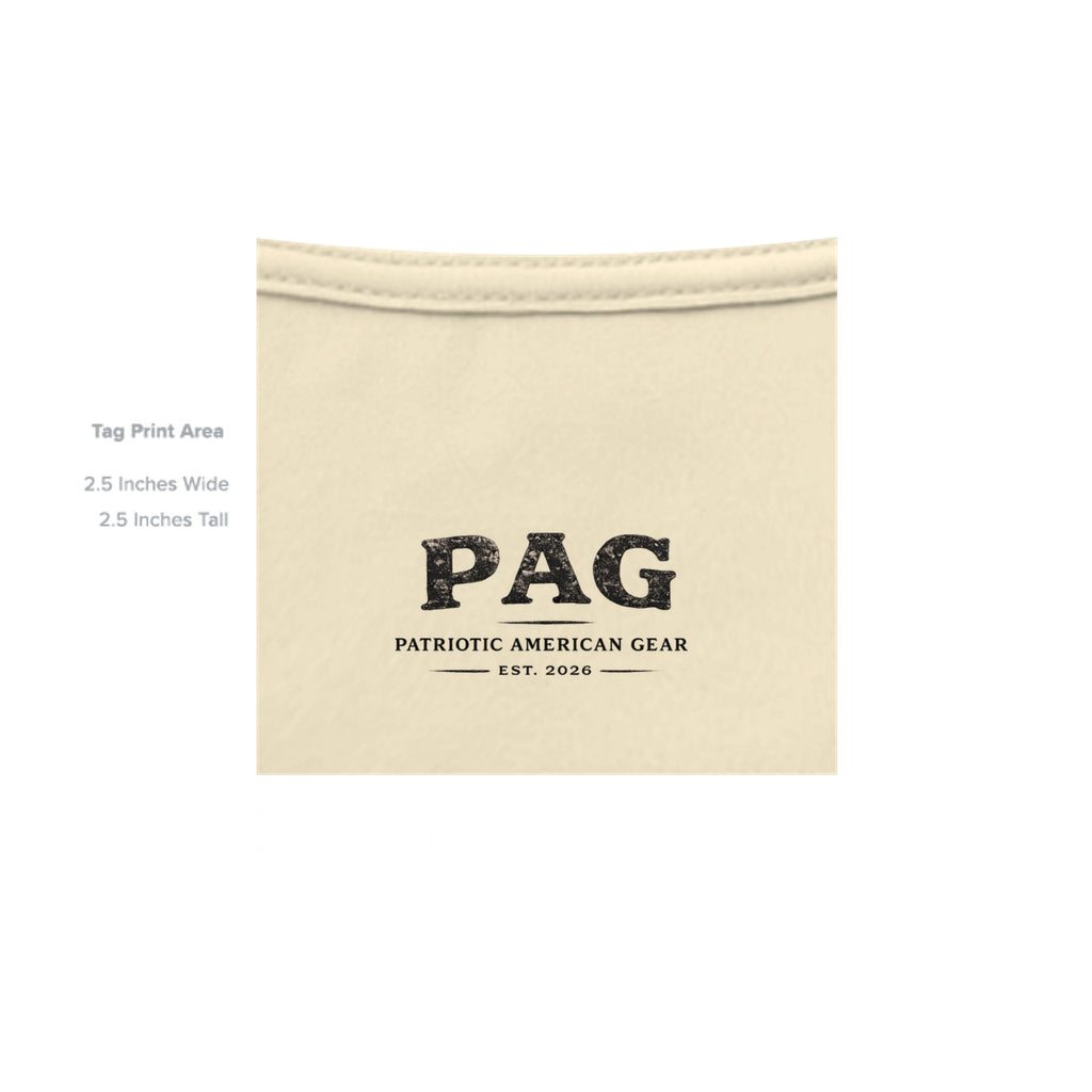 Faded Cream - 1301GD - INSIDE_TAG_LINE