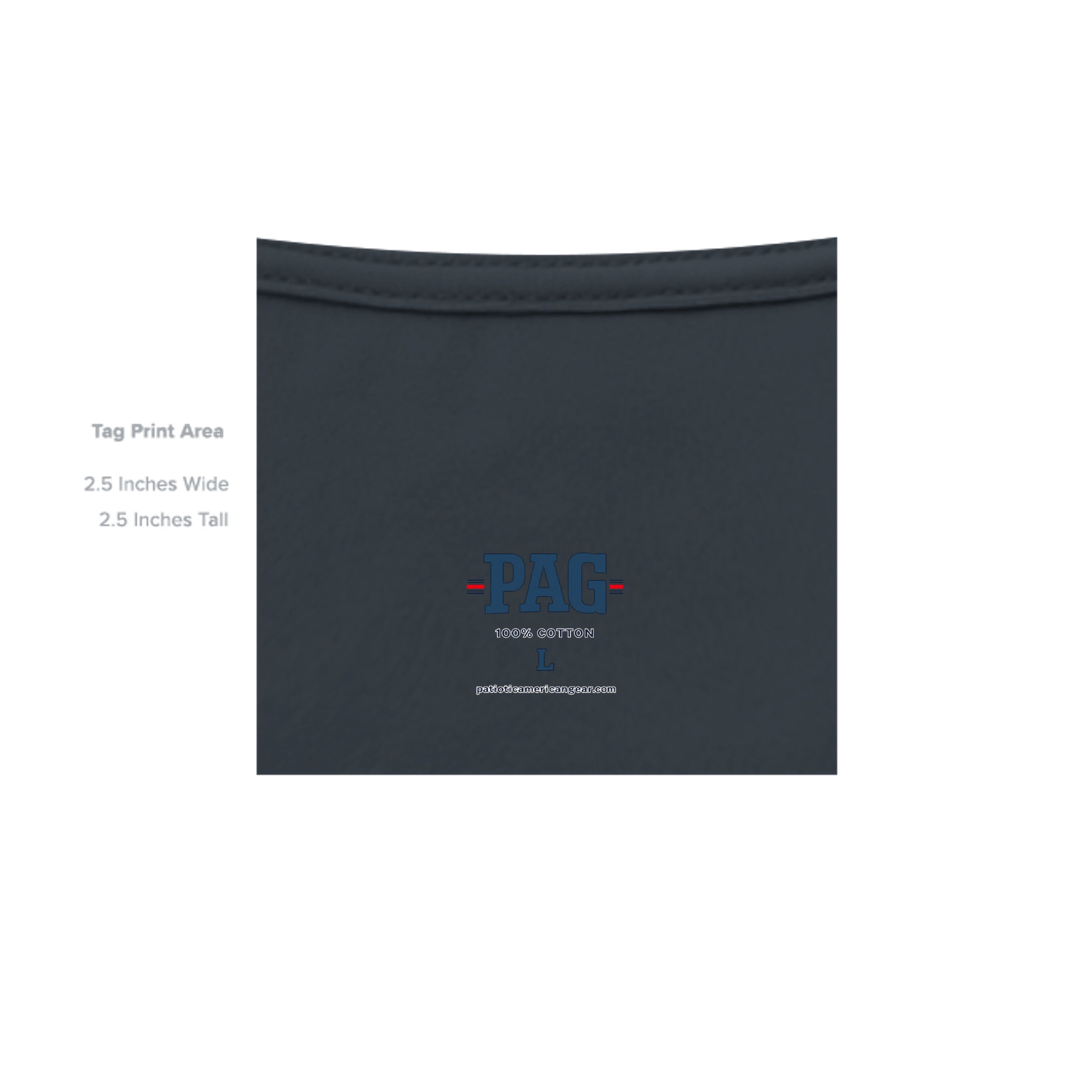 FADED BLACK - 1301GD - INSIDE_TAG_LINE