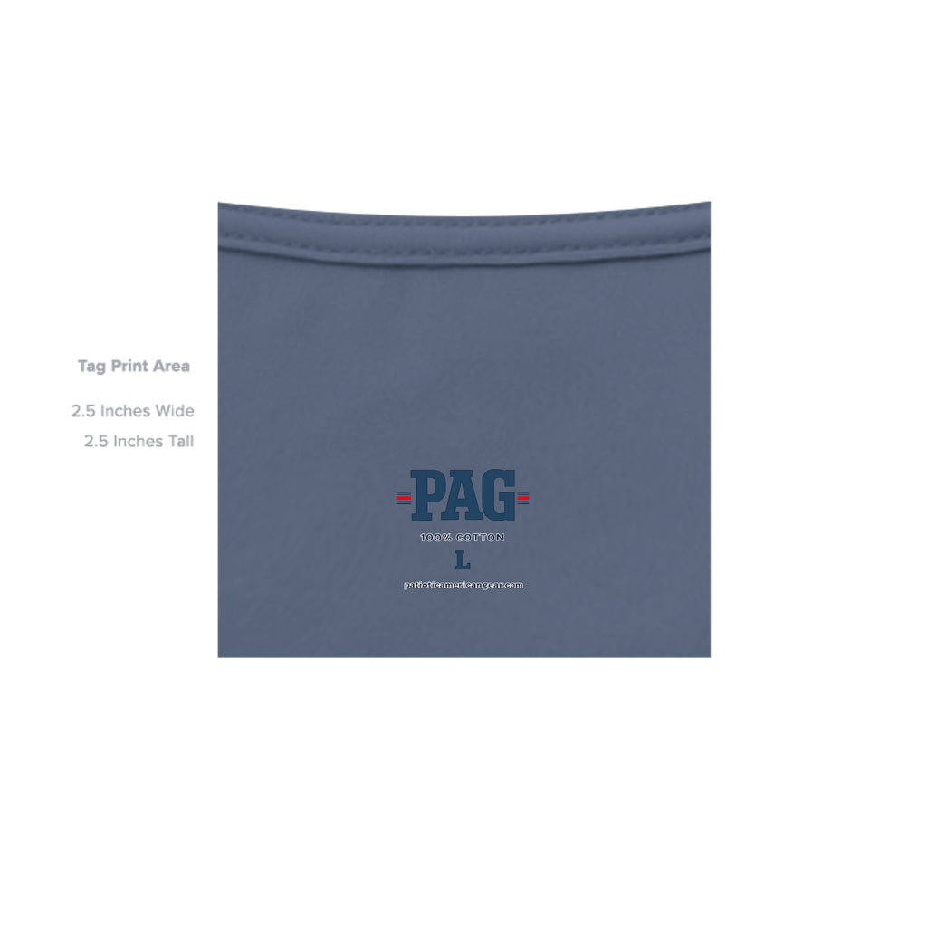 Faded Navy - 1301GD - INSIDE_TAG_LINE