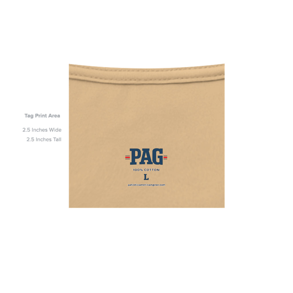 Faded Mustard - 1301GD - INSIDE_TAG_LINE