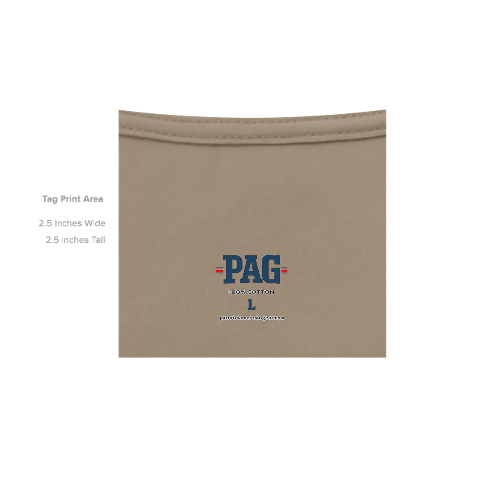 Faded Brown - 1301GD - INSIDE_TAG_LINE