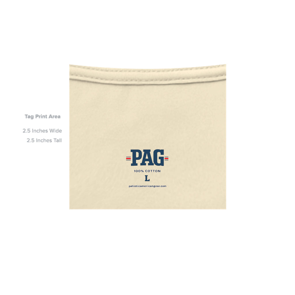 Faded Cream - 1301GD - INSIDE_TAG_LINE