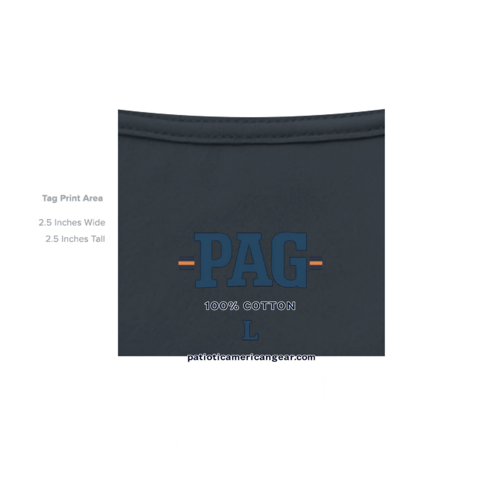 FADED BLACK - 1301GD - INSIDE_TAG_LINE
