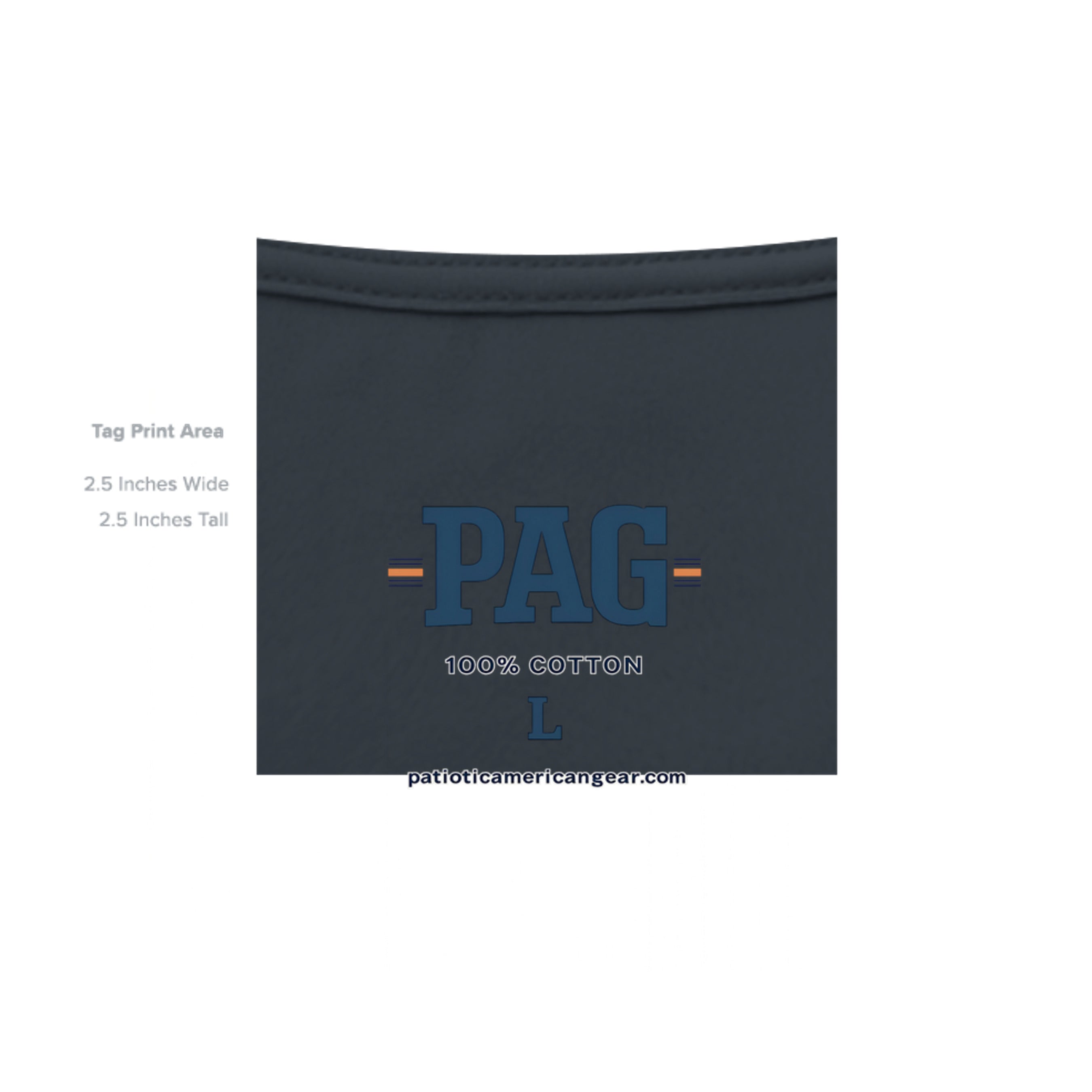FADED BLACK - 1301GD - INSIDE_TAG_LINE