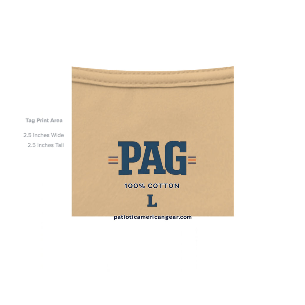 Faded Mustard - 1301GD - INSIDE_TAG_LINE