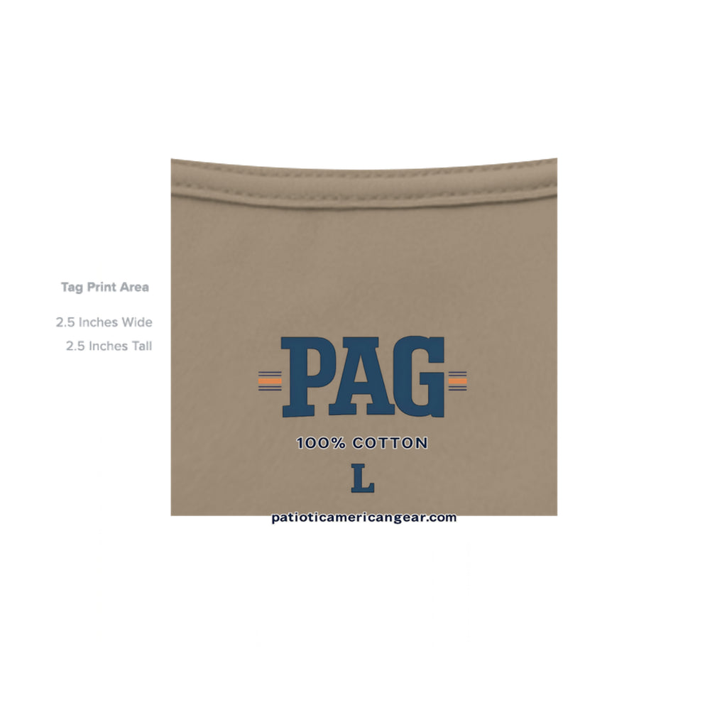 Faded Brown - 1301GD - INSIDE_TAG_LINE