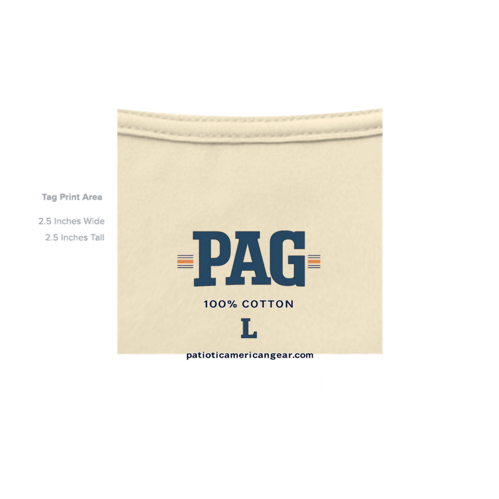 Faded Cream - 1301GD - INSIDE_TAG_LINE