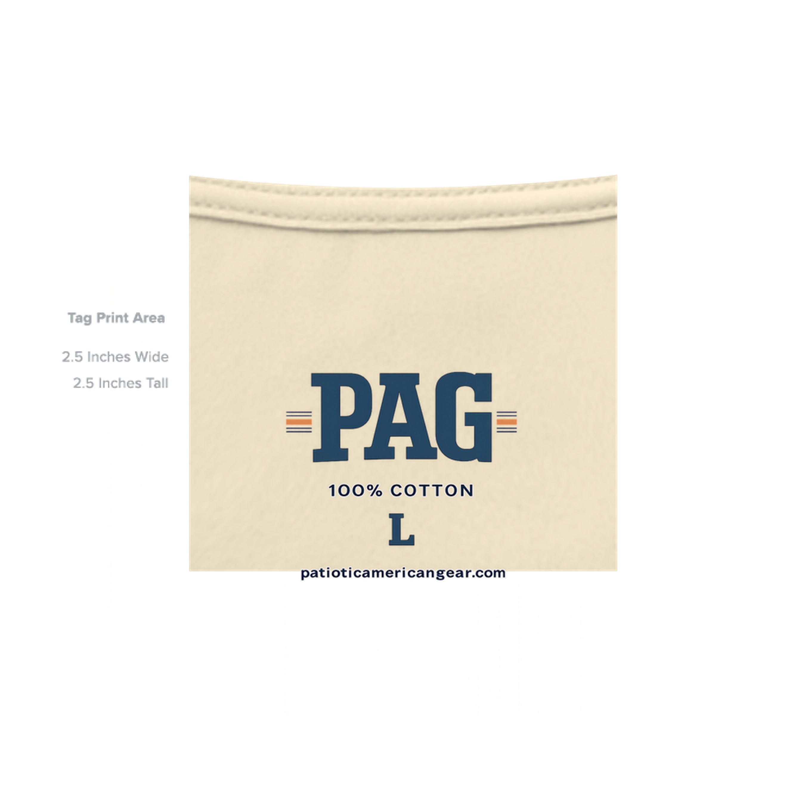 Faded Cream - 1301GD - INSIDE_TAG_LINE